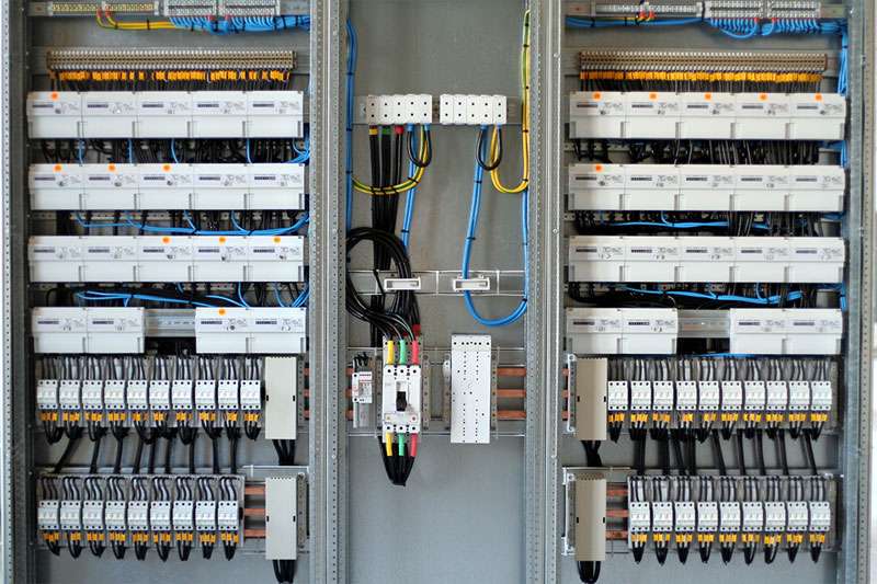 REFORMA-DE-UN-CABLE-ELECTRICO-3