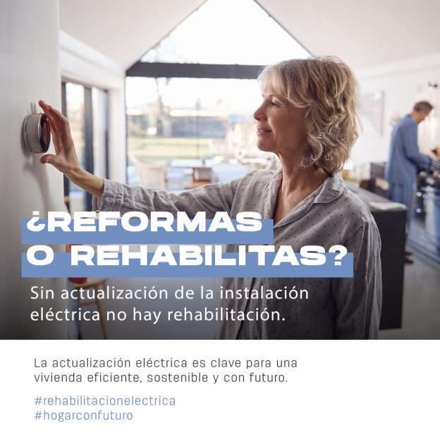 Techo fotovoltaico - energía verde