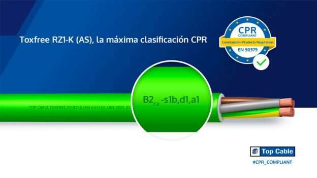 Techo fotovoltaico - energía verde