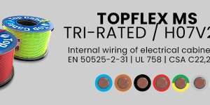 TOPFLEX_Tri-rated