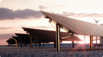 Europe to install 100 gigawatts of solar capacity by 2025
