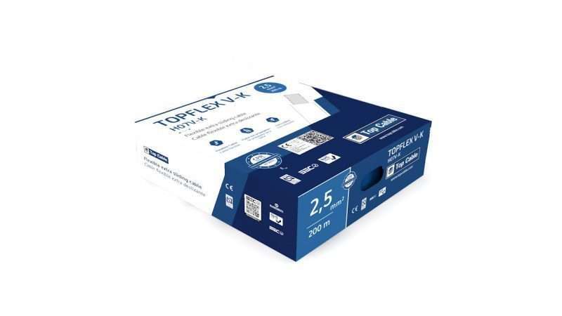 TOPFLEX_box_render_2016_1_caja