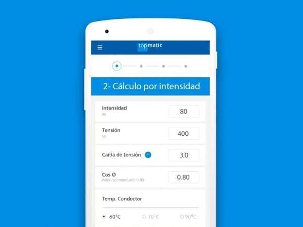 Techo fotovoltaico - energía verde