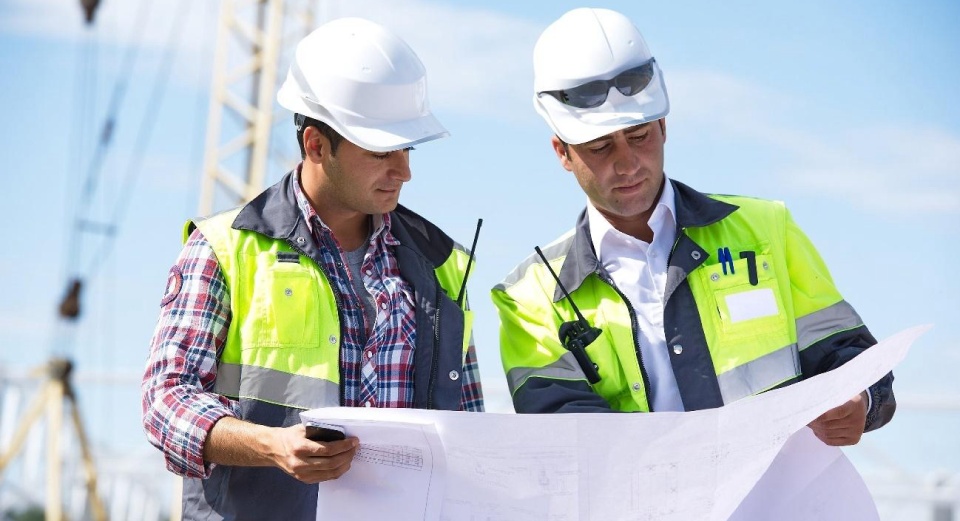 Retos para las ingenierías