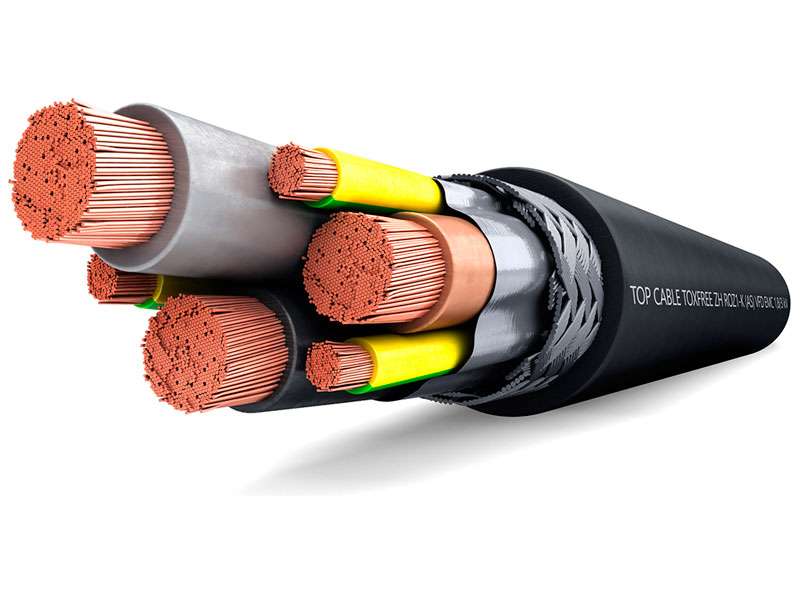 VARIABLE-SPEED-CABLES-1