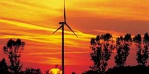 Estudio del impacto macroeconomico de las energias renovables en españa_4