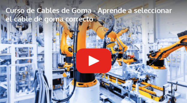 Techo fotovoltaico - energía verde