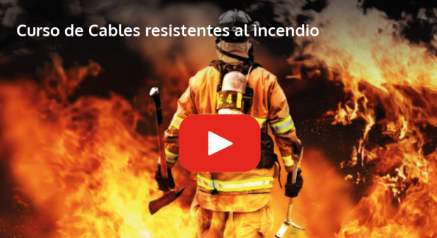 Techo fotovoltaico - energía verde