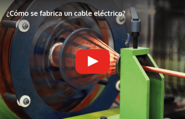 Techo fotovoltaico - energía verde