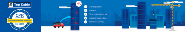 Techo fotovoltaico - energía verde