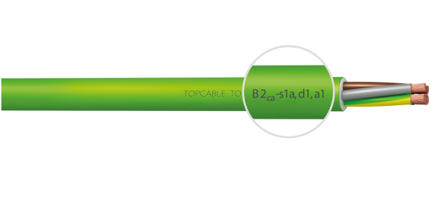Techo fotovoltaico - energía verde