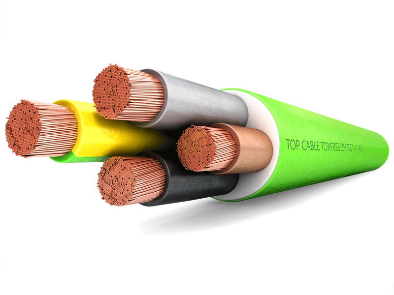 CABLE-FLEXIBLE-DE-POTENCIA-4