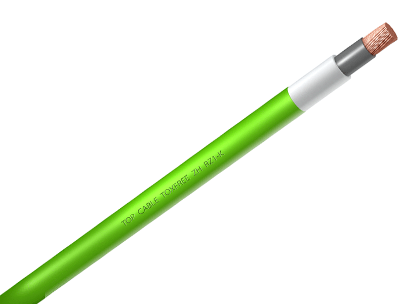 CABLE-FLEXIBLE-DE-POTENCIA-5