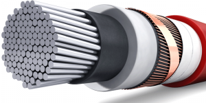 CABLE-MEDIA-TENSION-ALUMINIO-2