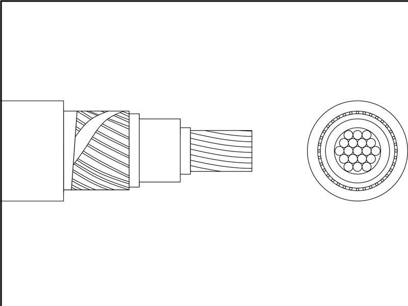 CABLE-MEDIA-TENSION-ALUMINIO-3