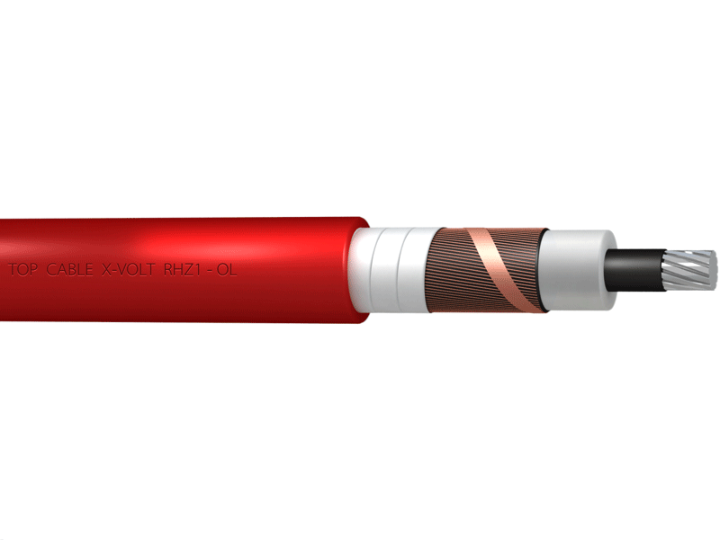 CABLE-MEDIA-TENSION-ALUMINIO-4