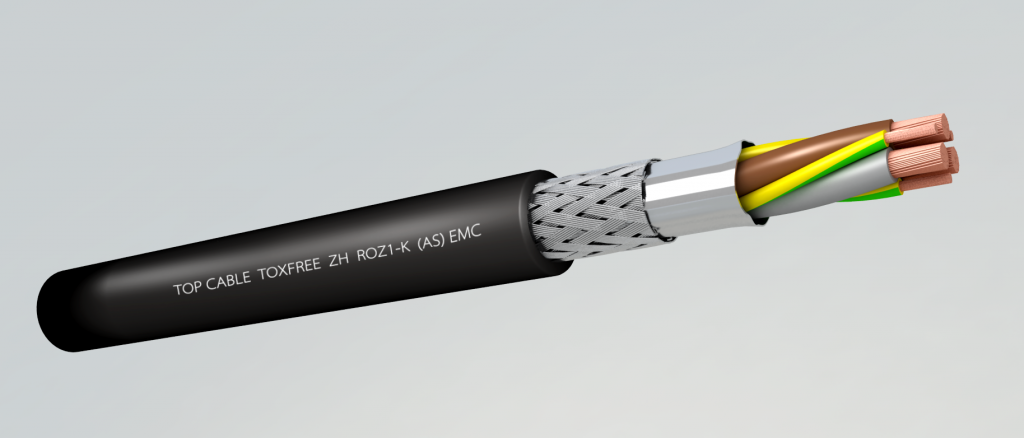 cable_EMC