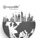 Top_cable_europacable_1