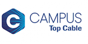 Campus Top Cable