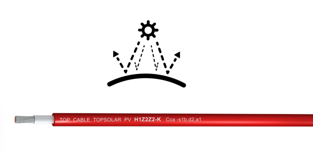 Solarkabel