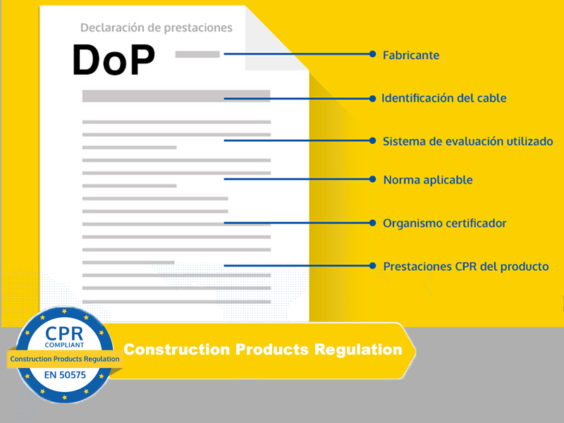 CPR_construction_products_regulation_10