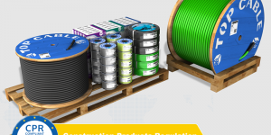 CPR_construction_products_regulation_13_ESP