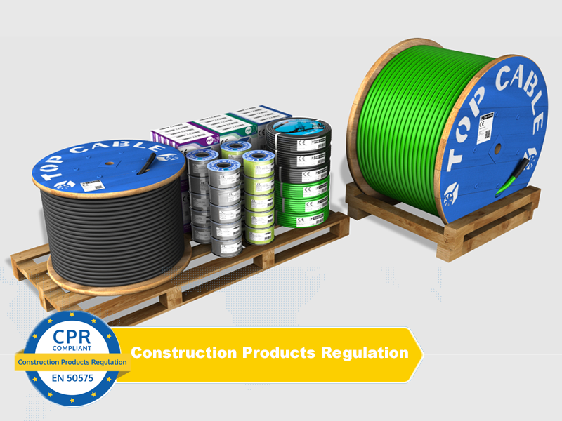 CPR_construction_products_regulation_13_ESP