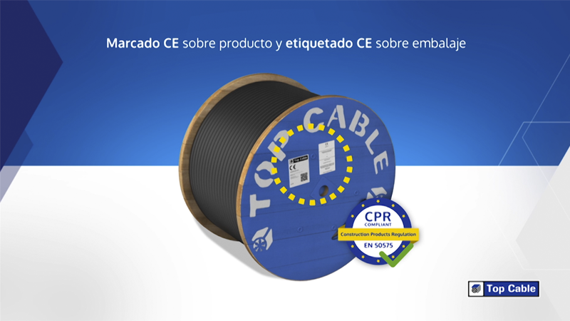 CPR_construction_products_regulation_14