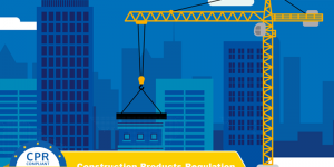 CPR_construction_products_regulation_3