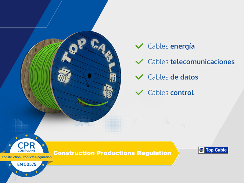 CPR_construction_products_regulation_4