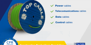 CPR_construction_products_regulation_4_ENG