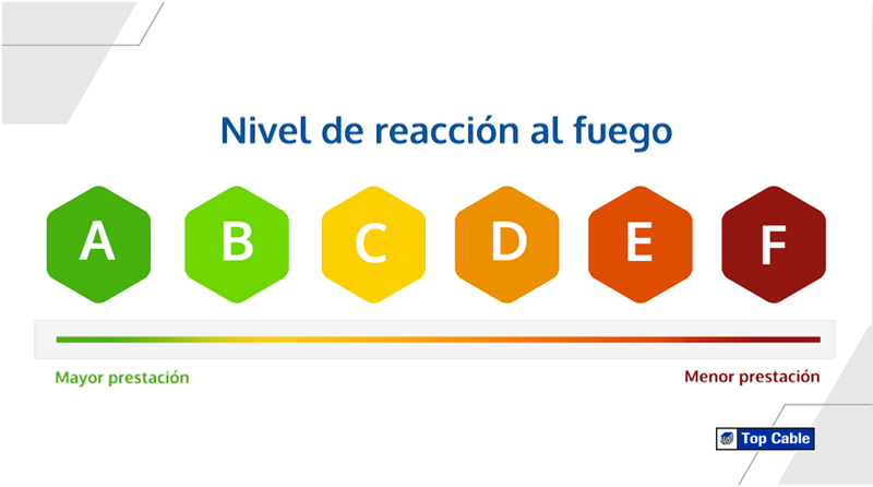 CPR_construction_products_regulation_5
