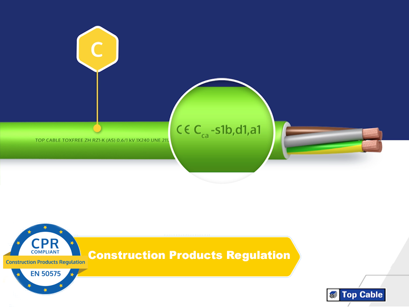 CPR_construction_products_regulation_7