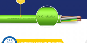 CPR_construction_products_regulation_7_ESP