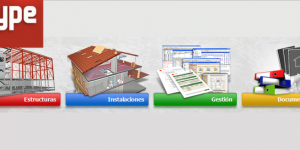 Top_cable_integra_los_datos_de_sus_cables_electricos_en_CYPE_3