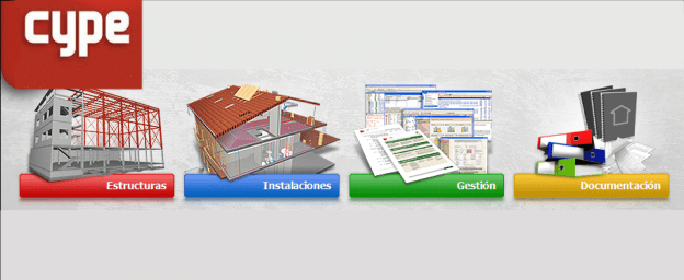 Techo fotovoltaico - energía verde