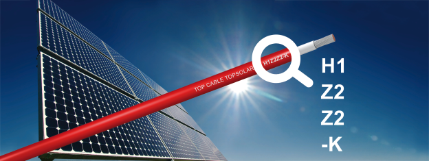 Techo fotovoltaico - energía verde