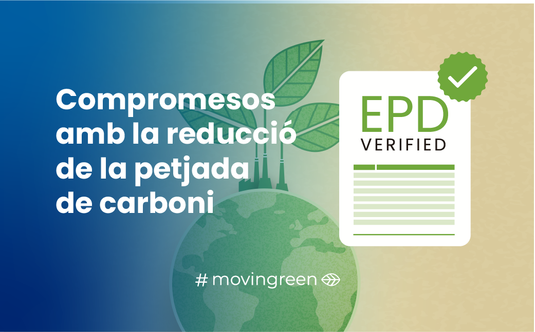 Techo fotovoltaico - energía verde