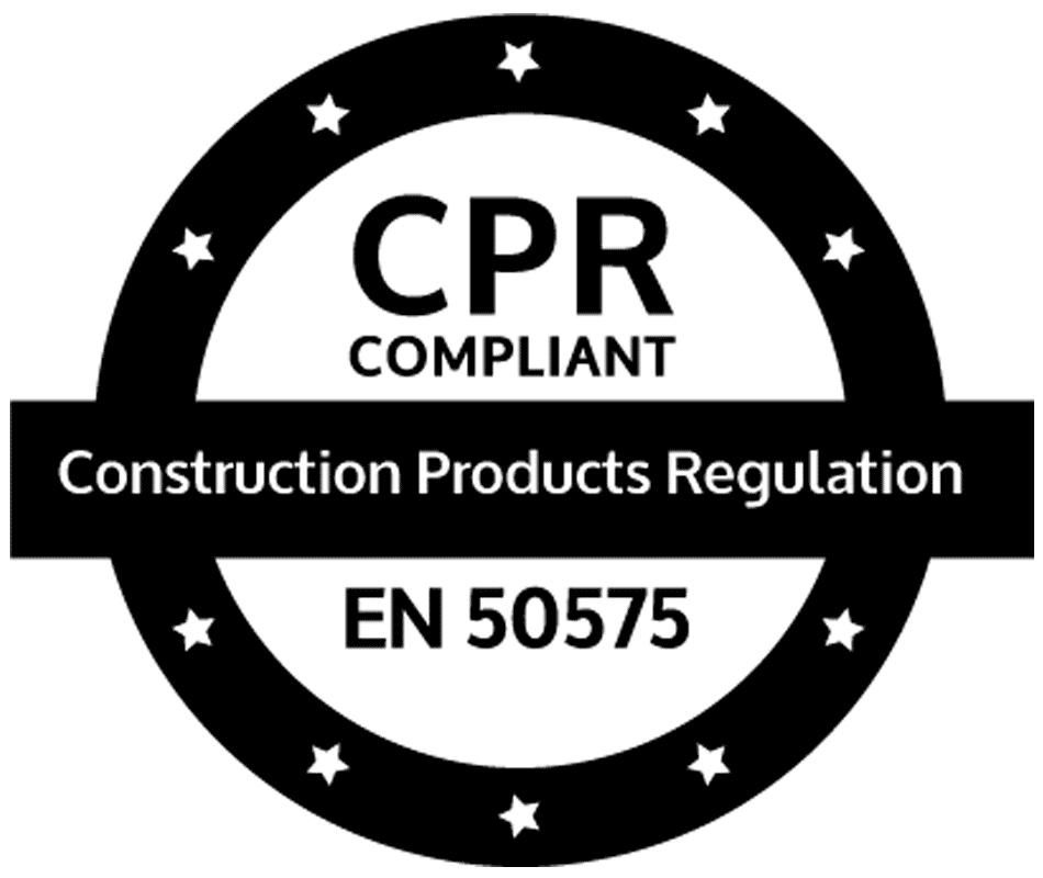 CPR