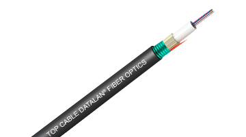 Datalan® FO DPF