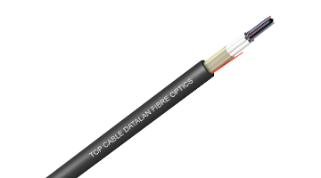 Datalan® FO DPOP