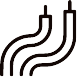 Electric cables manufacturer.