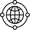 Worldwide recognized certificates