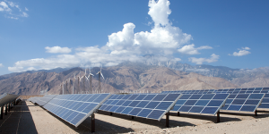 TOPSOLAR PV H1Z2Z2-K_1