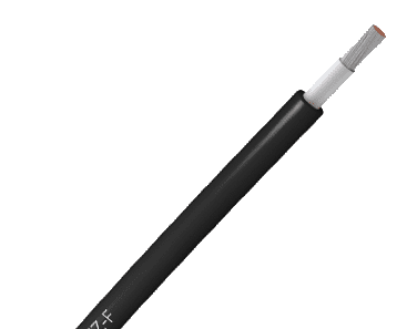 TOPSOLAR PV DUAL H1Z2Z2-K