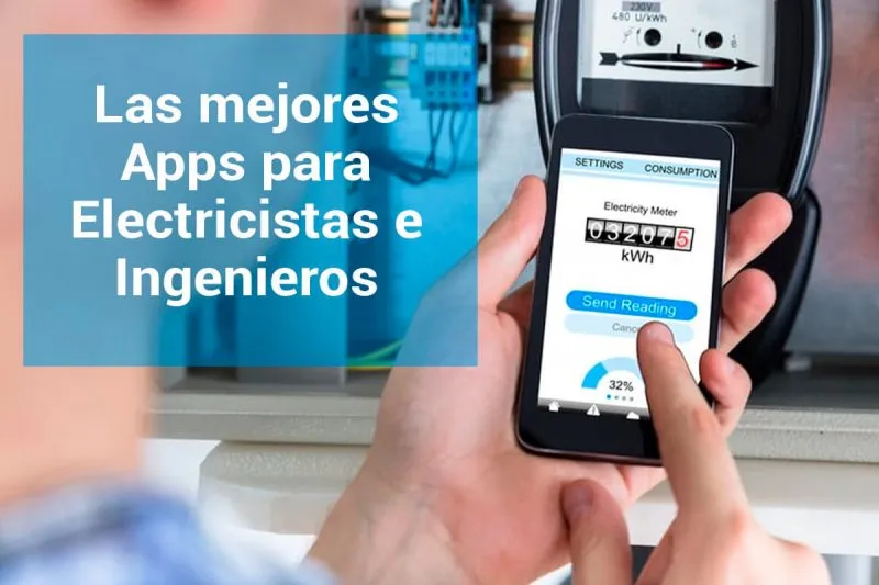 Techo fotovoltaico - energía verde